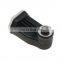 8567683 TPMS SENSORS 433MHz For BMW Motorcycle High Quality