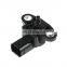 0081530228 A0081530228 Map Manifold Absolute Pressure Sensor for MERCEDES-BENZ C250 SL65 SLK250 S600 1.8L 3.5L 6.0L