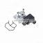 22270-97401 Idle Air Control Valve Fit For Toyota Terios 1998-1999