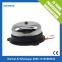 UC4-100mm Dia. 4 inch Stainless Steel Round Electric Alarm Bell Ring Bell AC220V