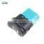 For Ford Escort 2004-2008 Electric Window Switch Button Window Lifter Control 98AG14529CB