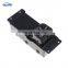 Car 93570-0U010 New Power Window Master Switch For Hyundai Rena Kia Window Switch Auto Parts