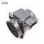 100009724 5WK9613 Mass Air Flow Meter MAF Sensor For Mercedes Benz C230 C240 SLK230 2001-2004