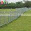 Australia Temporary Fencing Activity Crowd Control Pedestrian Barrier