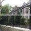 hign quality home security fence laser beam fence pool fence