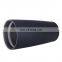 Wholesale Classic 20oz stainless steel mug powder coating portable car tumbler with lid