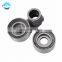 Suitable for honda accord acura acura Timing Belt Adjuster Water Pump Tensioner V6 Timing Set