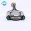 13210-PNA-000 For RN3 RD5 CM4 EF1 Diesel Engine Parts Connecting Rod
