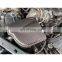 Direct Factory Sale Vehicle Accessories Carbon Fiber Cold Air Intake For Cadillac CT5 CT4