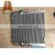 991431  IR5307 964183 OEM Brand E200B Hydraulic oil cooler for excavator parts