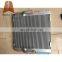 991431 IR5307 964183 OEM Brand E200B Гидравлический охладитель масла для деталей экскаватора