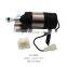 15471-60010  Electric parts Electric flameout switch / Stop Solenoid valve