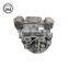 ZX200 ZX200-3 Hydraulic Pump Assy ZX200LC ZX200LC-3 Excavator Main Pump
