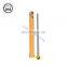 High Quality R60 boom cylinder R60W-5 R60-7 arm cylinder R60W bucket cylinder