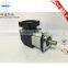 Small 40Mm Planetary Gearbox