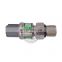 SK200-6 excavator negative pressure sensor YN52S00016P1 YN52S00016P3 YN52S00016P2