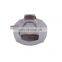 R-7 Fuel Tank Cover For Wholesale