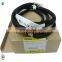 Sumitomo A3 excavator spare parts cabin wire harness KHR3575