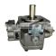 REXROTH PV7 series Rexroth Pump PV7-11/06-14RA01MA0-07 PV7-1A/40-45RE37MC0-16 hydraulic vane pump