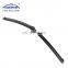 Car windshield wiper special soft wiper for new GLA/GLC