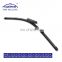 CLWIPER CL815 Exclusive windshield top a nature rubber refill wiper blade for car accessories