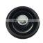 OEM 25287-25000  25287-25010  25287-25110 Ролик натяжителя ремня ГРМ для автомобилей KIA, Hyundai Santa Fe, Sonata, Optima, Sorento