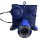 DKJ-Bflameproof Explosion-proof electric actuator