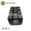 uu30 core uf ferrite MNZN CORE