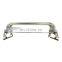 Car Accessories Roll Bar For Hilux Vigo Revo Navara NP300 D40 Amarok D-MAX