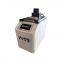0.001 C resolution portable intelligent PID heated liquid thermostatic bath