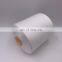 China Supplier Factor Supply  48~50s/2 100% polyester Core Spun Sewing Thread