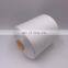 China factory supply ring spun compact thread 50s2 poly poly core spun sewing thread