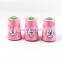 Venta Al Por Mayor 40/2 Hilo de Coser 100% Polyester Sewing Thread
