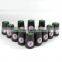 Wholesale 100% Spun Polyester Sewing Thread 40/2 Black And Assorted Colors For Embroidery