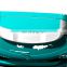 Modify Luxury W176 A Class Carbon Fiber Car Window Spoiler for Mercedes Benz A45 Hatchback 4-Door 2013-2018 P Style
