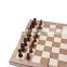 2021 Factory Direct Chess Game Set Children's Puzzle Chess Folding Board