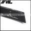 Car Carbon Fiber Rear Wing Spoiler for Audi Mk2 TT 8J TTS 08-14