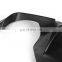 Fiberglass Rear Diffuser for BMW F10 M TECH M5