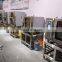 6 Trays 10 Trays 20 Trays Stainless Steel 304 Commercial Electric Combi Steam Oven for Hotel Kitchen or Restaurant