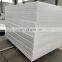 10 mm 3mm white board engineering hard plastic hdpe sheet