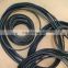 26*1.5 factory outlet heat resistant silicone NBR rubber o ring seals sealing o-ring epdm o ring