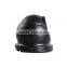 mini metal waterproof ir night vision inside bus camera digital camera