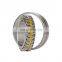 High Rigidity Series Double-Row Cylindrical Roller Bearing NN3922MBKR