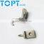 Somet SM93 Thema 11E guide hook RAPIER WEAVING MACHINE PARTS