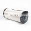 Chinese Factory Engine Fuel Filter Element FH21219 FS53040