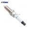 Hot Selling Iridium Spark Plug SC20HR11 90919-01253 for Toyota Corolla