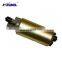 OEM 23220-03020 New Electric Fuel Pump fits for Toyota Camry Avalon Lexus ES300