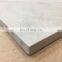 gres rustic ceramic tile white/gres monococcion tile