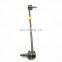 High quality automobile balance bar ball joint tie rod ball head is suitable for KIA Santa Fe 54830A1000