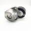 High quality automobile engine tension wheel is suitable for Renault HY 2008 11955JA00C